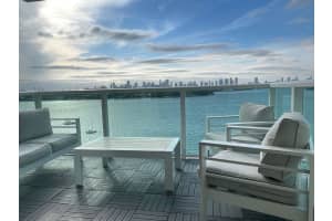 1000 West Ave 915, Miami Beach