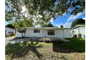 2031 Nw 30th Ave 2031, Fort Lauderdale