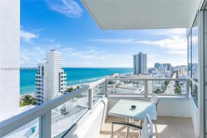 4401 Collins Ave 1604, Miami Beach