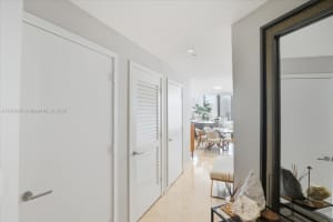 88 Sw 7th St 1111, Miami 88 Sw 7th St 1111, Miami