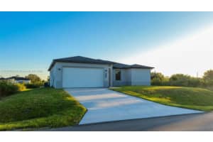 2713 56th St W, Lehigh Acres 2713 56th St W, Lehigh Acres