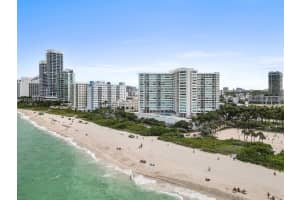 7135 Collins Ave 1425, Miami Beach 7135 Collins Ave 1425, Miami Beach