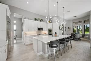 12065 N Kalmar Cir, Parkland