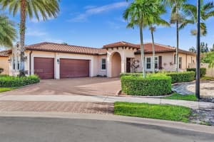 13220 Sw 13th St, Davie 13220 Sw 13th St, Davie