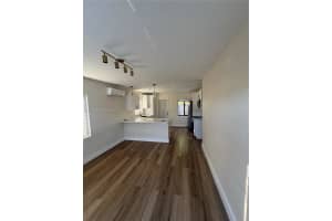 1116 Ne 15th Ave 1-2, Fort Lauderdale