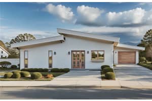 236 Nw 6 Ave, Homestead