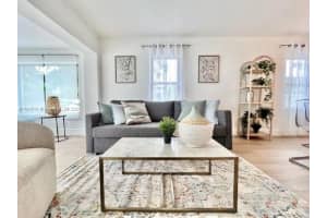 6848 N Miami Ave, Miami 6848 N Miami Ave, Miami