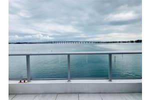 1541 Brickell Ave C608, Miami