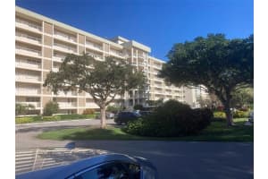 3080 N Course Dr 209, Pompano Beach