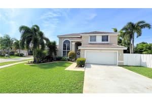 1002 Nw 182nd Way, Pembroke Pines 1002 Nw 182nd Way, Pembroke Pines
