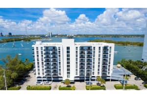 7928 West Dr 503, North Bay Village