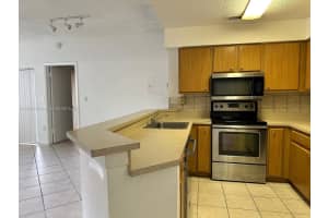 2445 Sw 18th Ter 114, Fort Lauderdale 2445 Sw 18th Ter 114, Fort Lauderdale