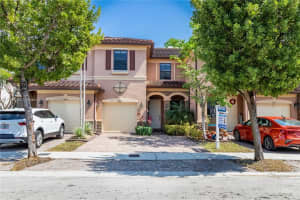 9045 W 33rd Ave 9045, Hialeah