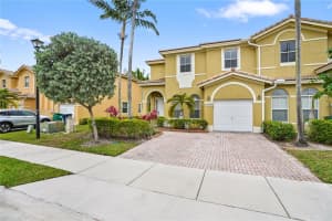 11753 Sw 137th Path, Miami