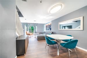 2040 Ne 167th St 3-128, North Miami Beach