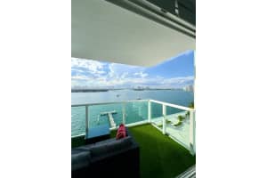 1000 West Ave 819, Miami Beach