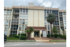 2000 Atlantic Shores Blvd 104, Hallandale Beach 2000 Atlantic Shores Blvd 104, Hallandale Beach