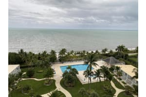 881 Ocean Dr L3, Key Biscayne