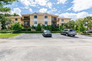 5721 Riverside Dr 202b5, Coral Springs 5721 Riverside Dr 202b5, Coral Springs