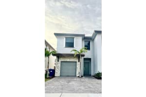 25282 Sw 108th Ave 0, Homestead