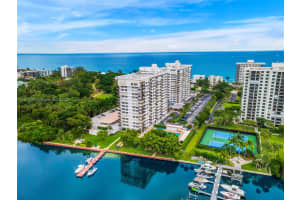 2121 N Ocean Blvd 204w, Boca Raton
