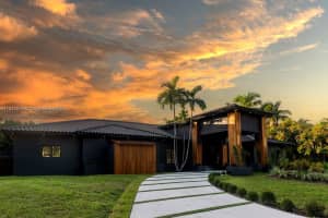 6650 Sw 94th Ave, Miami 6650 Sw 94th Ave, Miami