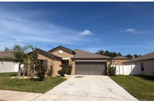 39889 Harmon Grove Ct, Zephyrhills
