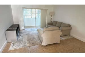 219 Ne 14th Ave 103, Hallandale Beach 219 Ne 14th Ave 103, Hallandale Beach