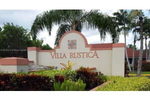 18890 Nw 57th Ave 202, Hialeah