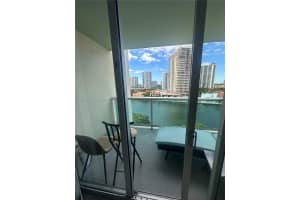 19390 Collins Ave 1019, Sunny Isles Beach