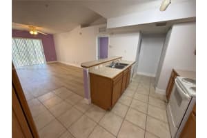 9907 Westwood Dr 21-2, Tamarac 9907 Westwood Dr 21-2, Tamarac