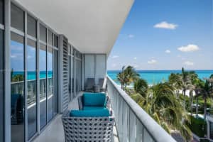 3737 Collins Ave S-503, Miami Beach