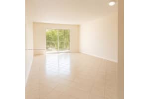 11905 Ne 2nd Ave C301, North Miami