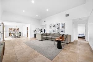 3501 Keyser Ave 43, Hollywood