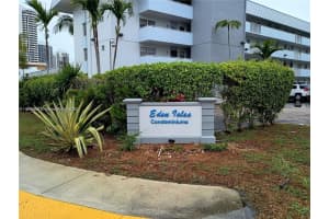 3551 Ne 169th St 306, North Miami Beach 3551 Ne 169th St 306, North Miami Beach