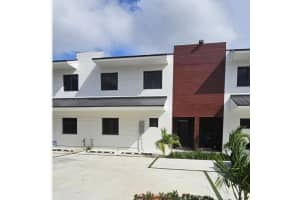 936 Nw 10th St 2, Florida City 936 Nw 10th St 2, Florida City