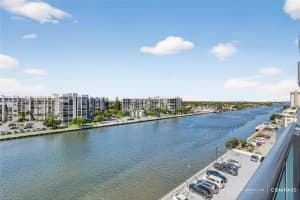 3000 S Ocean Dr 712, Hollywood 3000 S Ocean Dr 712, Hollywood