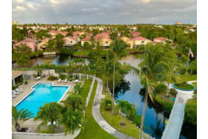 545 Se 12th St 403, Dania Beach 545 Se 12th St 403, Dania Beach