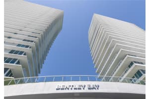 520 West Ave 1102, Miami Beach