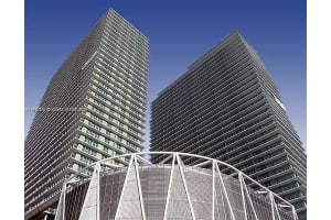 1111 Sw 1st Ave 3016-n, Miami