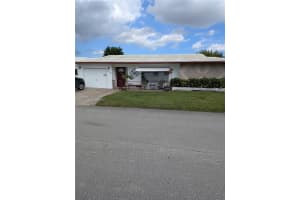 5706 Nw 82nd Ave, Tamarac