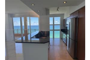 2080 S Ocean Dr Mph12, Hallandale Beach