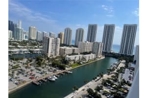 500 Bayview Dr 1825, Sunny Isles Beach 500 Bayview Dr 1825, Sunny Isles Beach