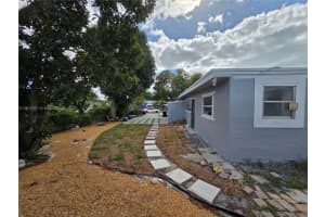 2124 S Beech Rd B, West Palm Beach 2124 S Beech Rd B, West Palm Beach