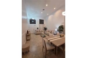 2726 Nw 68th Ave, Margate 2726 Nw 68th Ave, Margate