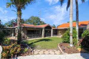 19051 Sw 147th Ave, Miami