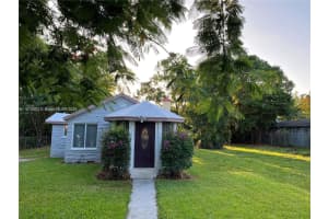 1140 Nw 4th Ave, Fort Lauderdale