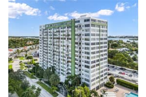 2150 Sans Souci Blvd A207, North Miami