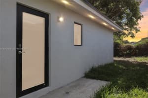 17003 Sw 107th Pl 2, Miami 17003 Sw 107th Pl 2, Miami