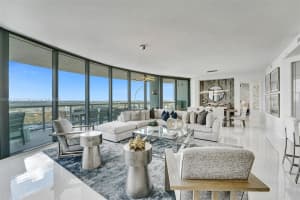 100 E Las Olas Blvd 3703, Fort Lauderdale